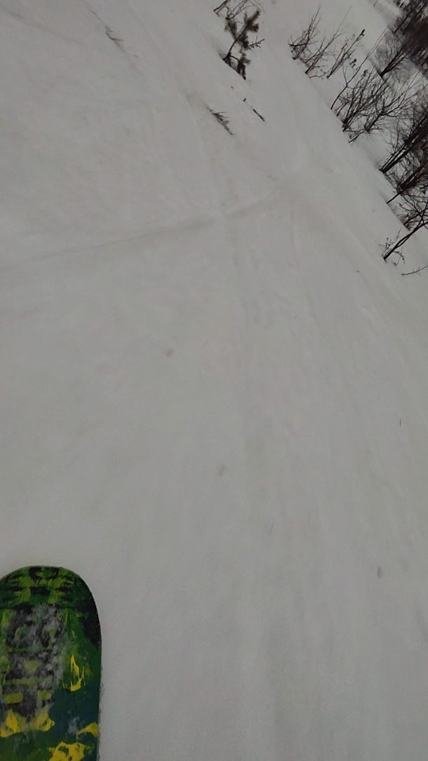 constantinivanov в LOOKY. #freeride. #freeride