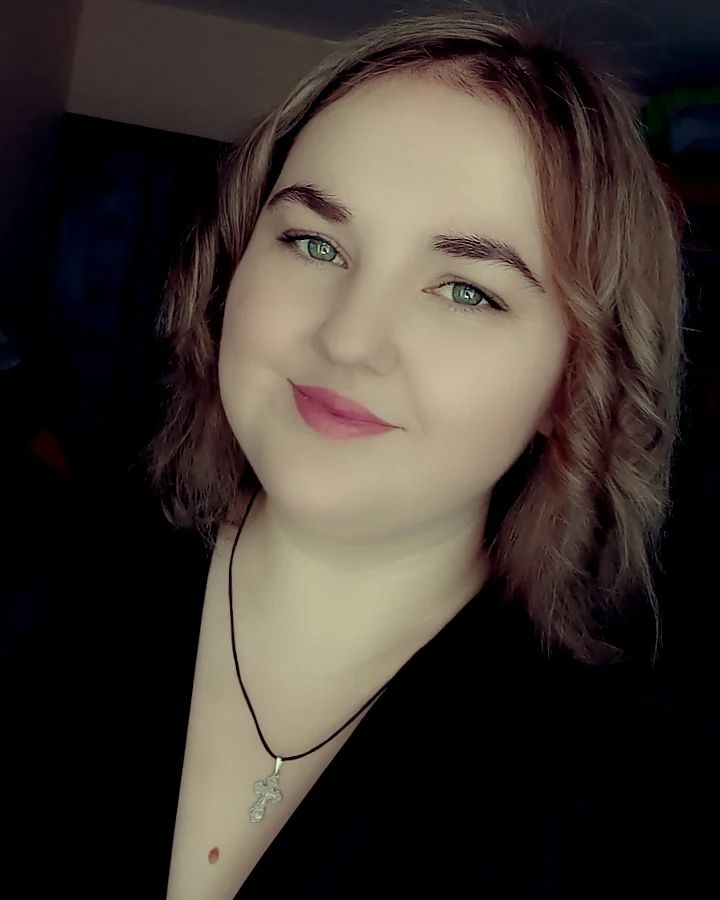 #счастьевмелочах💫✨