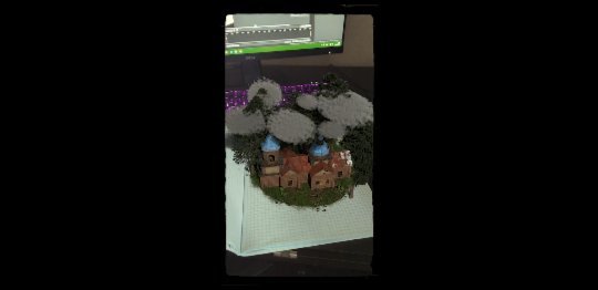 он воскрес в LOOKY. #blender,#blender3d,#Blender3D,#blenderartists,#blendercommunity,#blendercycles,#blenderart,#blenderanimation,#blenderartwork,#WorldofBlender,#3dblendered,#blendernation. 🏚️

#blender #blend...