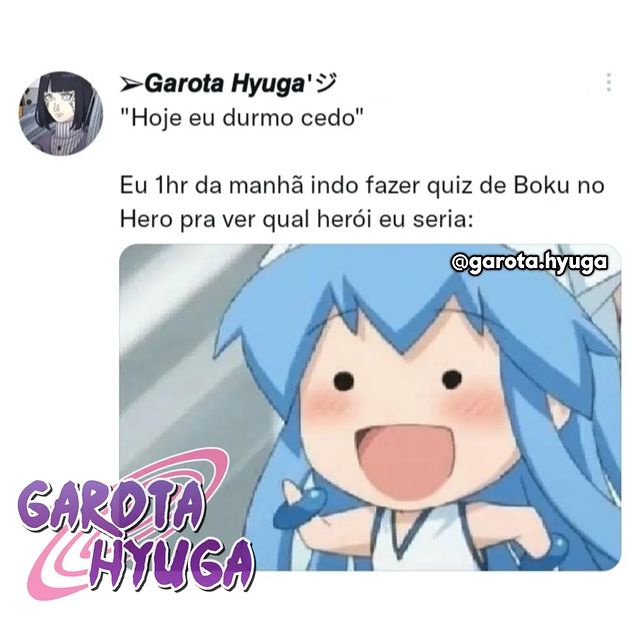garota.hyuga в LOOKY. #vaiprofy,#garota.hyuga,#animesbrasil,#animesmemes,#fy,#bokunoheroacademia,#fyyyyyyyyyyyyyyyyyyyyyyyyyyyyyyyyyyyyyyyyyyyyyyyyyyyyyyyyyyyyyyyyyyyyyyyyyyyyyyyyyyyyyyyyyyyyyyyyy. ꒰💜꒱ 𓂃 ࣪˖𝑵𝑬𝑾 ·۪۫...