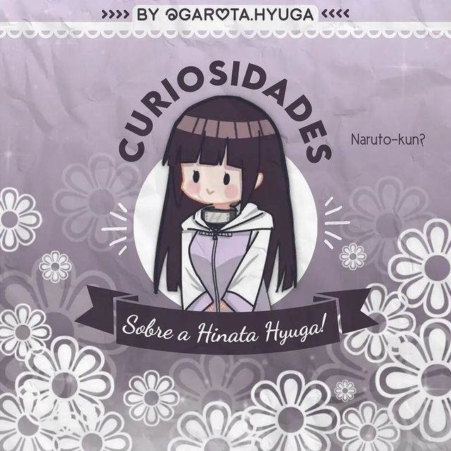 garota.hyuga в LOOKY. #vaiprofy,#garota.hyuga,#animesbrasil,#animesmemes,#fy,#narutoshippuden,#hinatahyuga,#fyyyyyyyyyyyyyyyyyyyyyyyyyyyyyyyyyyyyyyyyyyyyyyyyyyyyyyyyyyyyyyyyyyyyyyyyyyyyyyyyyyyyyyyyyyyyyyyyy. ꒰💜꒱ 𓂃 ࣪˖𝑵𝑬𝑾 ·۪۫...