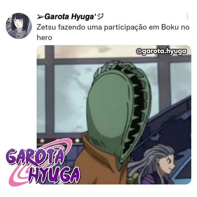 garota.hyuga в LOOKY. #vaiprofy,#garota.hyuga,#animesbrasil,#animesmemes,#fy,#bokunoheroacademia,#fyyyyyyyyyyyyyyyyyyyyyyyyyyyyyyyyyyyyyyyyyyyyyyyyyyyyyyyyyyyyyyyyyyyyyyyyyyyyyyyyyyyyyyyyyyyyyyyyy. ꒰💜꒱ 𓂃 ࣪˖𝑵𝑬𝑾 ·۪۫...