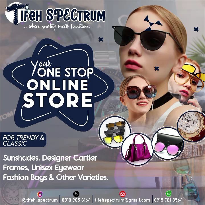 _damiegrafix в LOOKY. #glassflyer,#glasses,#glasslogo,#logoforglass,#design. #glassflyer #glasses...
