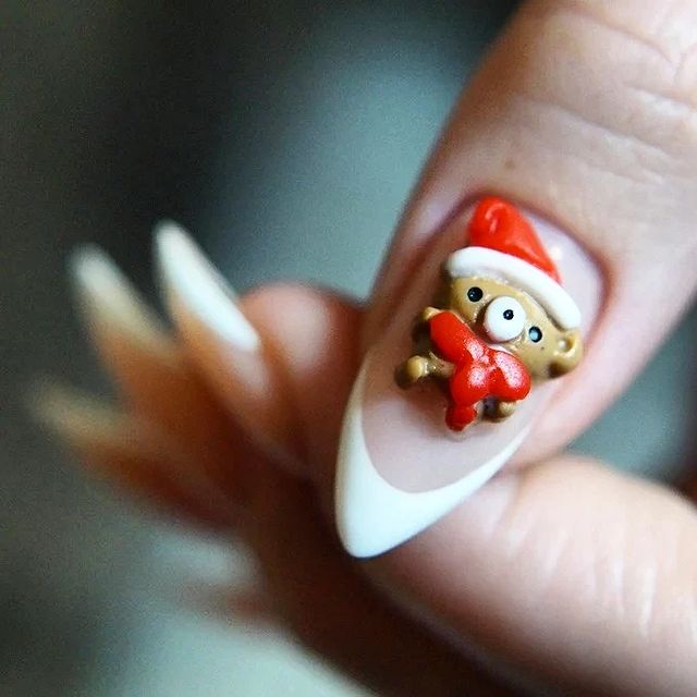 iq_salon в LOOKY. . null
