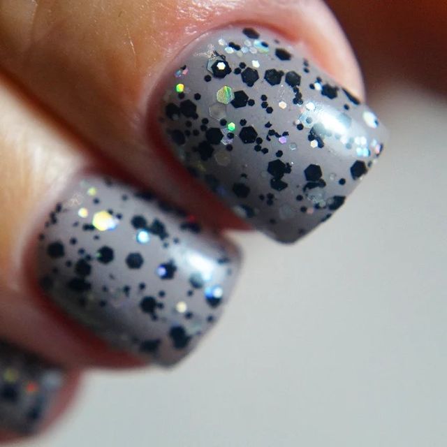 iq_salon в LOOKY. . null