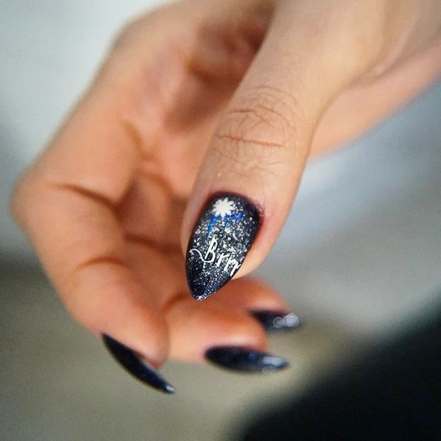 iq_salon в LOOKY. . null