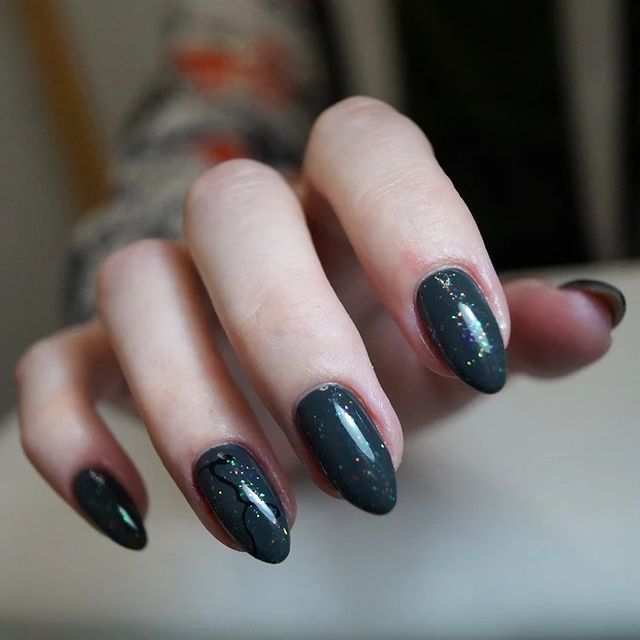 iq_salon в LOOKY. . null