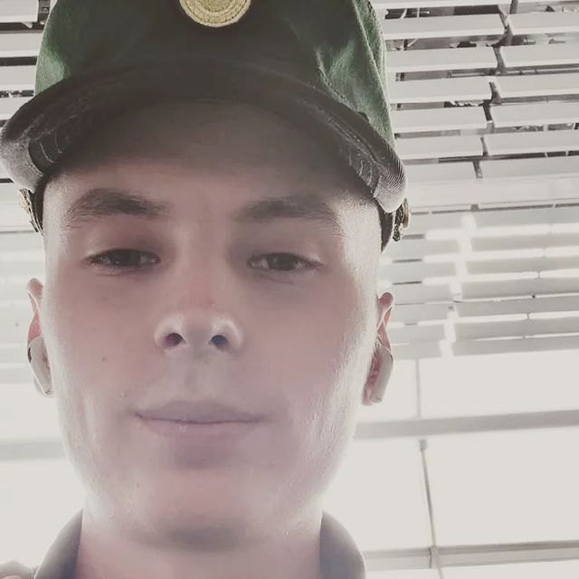 v.leletko в LOOKY. #2022. #2022