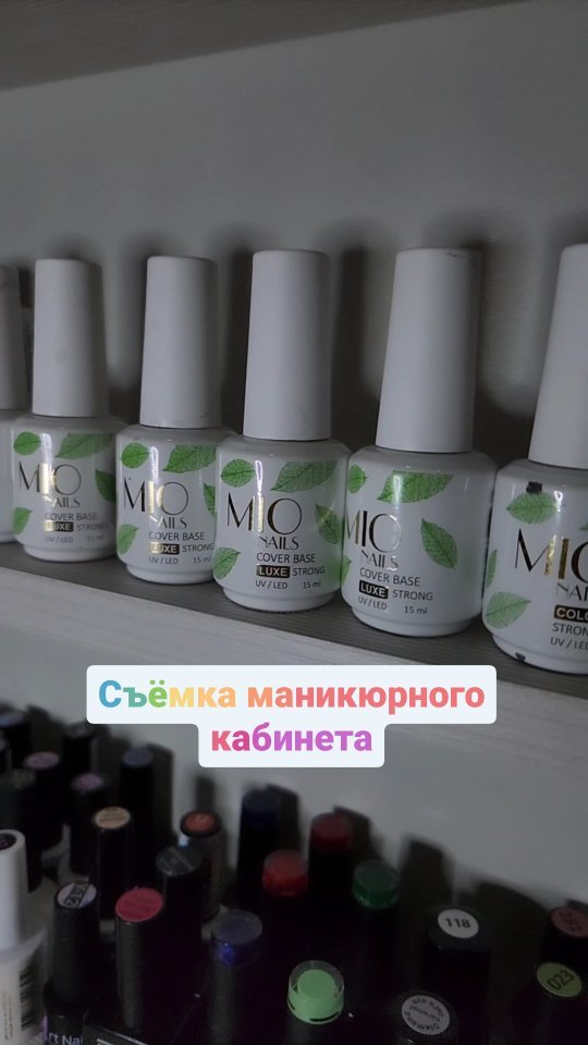 nataliadamirovna в LOOKY. #рилс,#рилсмейкер,#рилсинстаграм,#монтажвидео,#видеомонтаж,#видеомейкер. @airat_shakurov @rav...