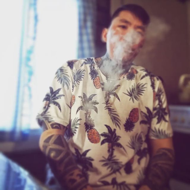 hr0n1ka в LOOKY. . null