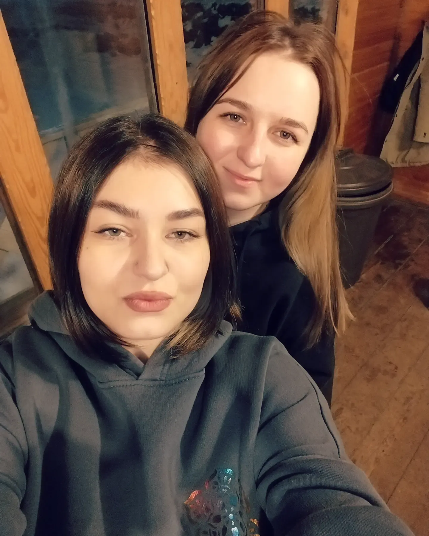 lizi.krsk в LOOKY. . ❤️
@ksenialexmus