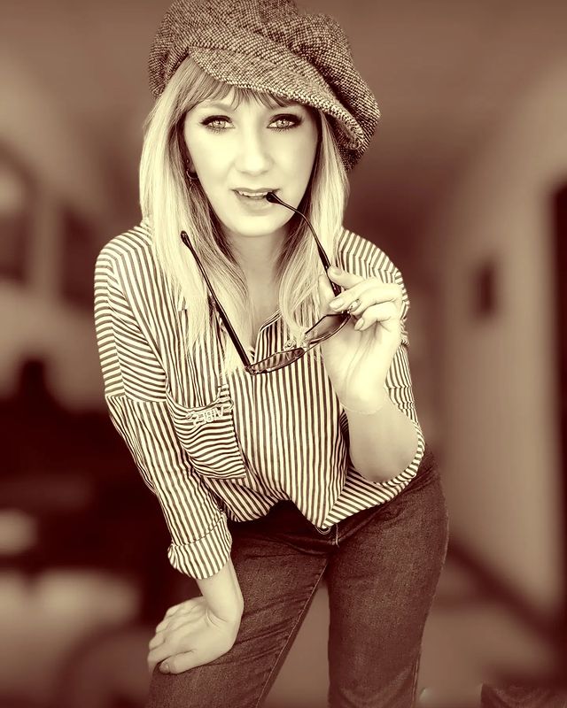 aksutatarasenko2015 в LOOKY. . null