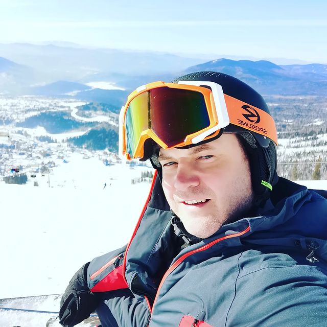 graxotyn в LOOKY. . Катка)