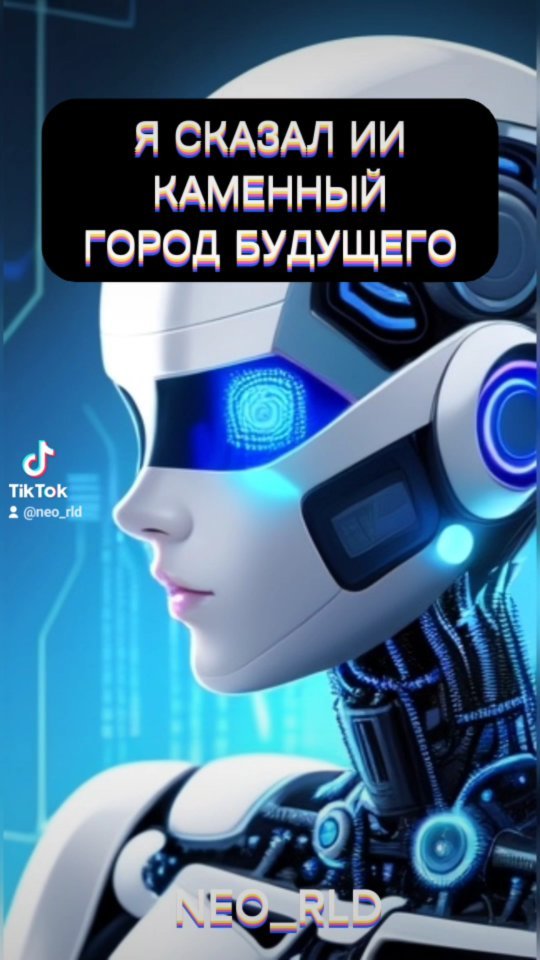 nematullo_angel в LOOKY. . null