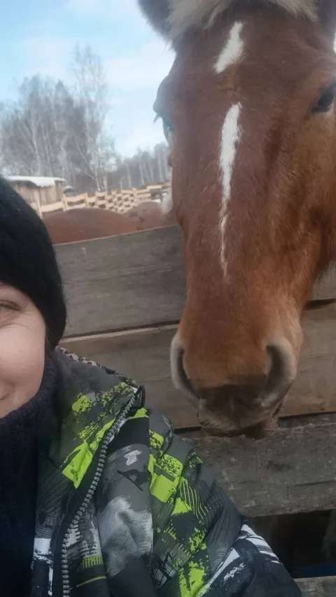 nelli19962 в LOOKY. . 🧡