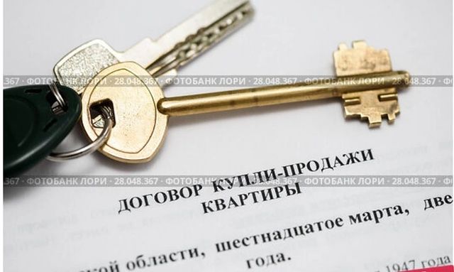nail.bukaeva43 в LOOKY. . 🕺🏼✨Помимо дня рожд...