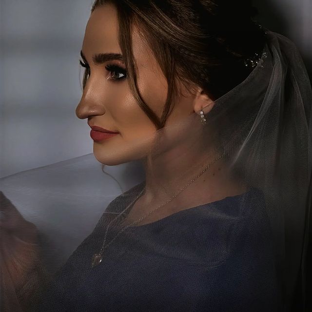 nadezhda_fettaeva в LOOKY. #яневеста👰. Сегодня самый замеча...