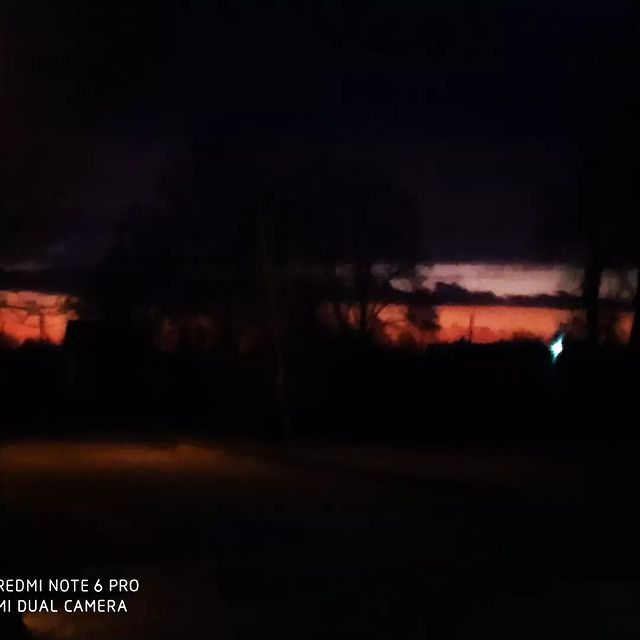 le_ro_k3140 в LOOKY. . null