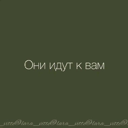 le_ro_k3140 в LOOKY. . null