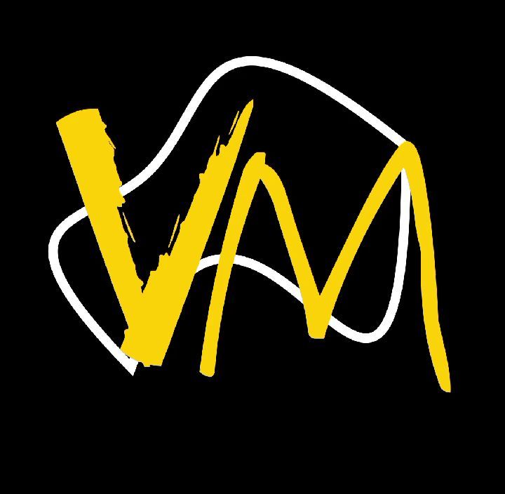 _damiegrafix в LOOKY. #logo,#logodesign,#creation,#logocreation,#illustration,#pencildraw,#businesslogo,#logoeffect,#logomaker,#logomockup,#billboarddesign. #logo #logodesign  #...