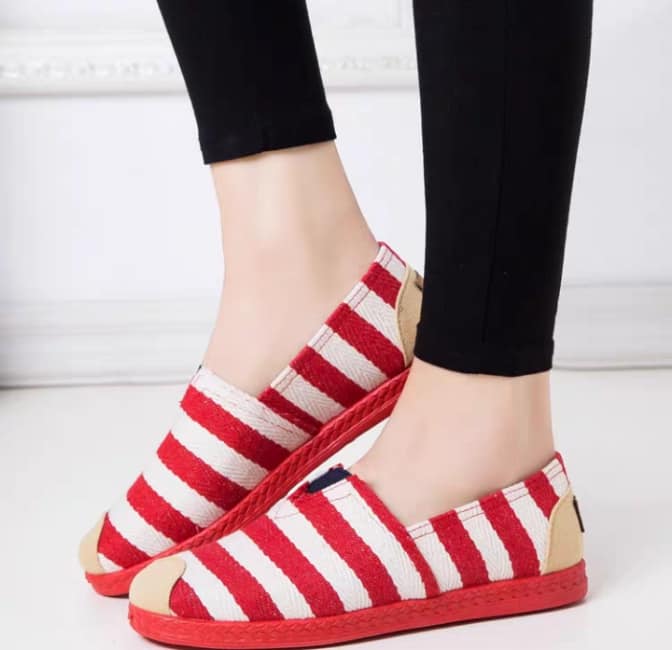 gay._.an_shop in LOOKY. . Razmer 34-40
Gin 500...