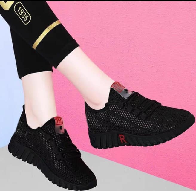 gay._.an_shop in LOOKY. . Razmer 36-40
Gin 550...