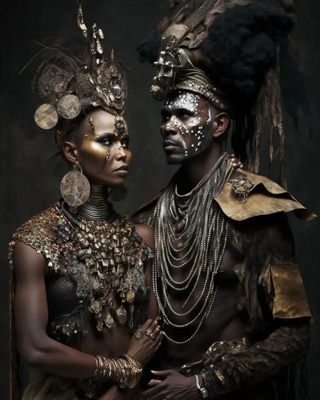stanislavstarchenko в LOOKY — фото 7