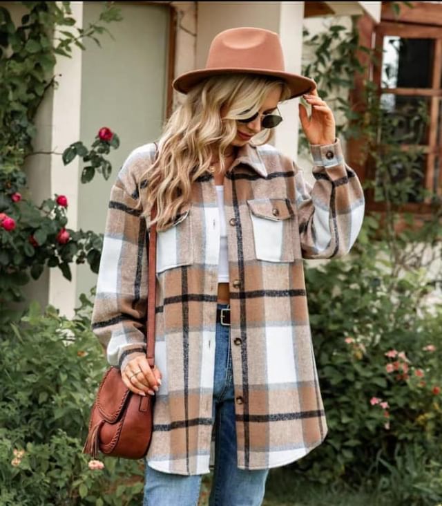 gay._.an_shop в LOOKY. . Gin 11000 dram