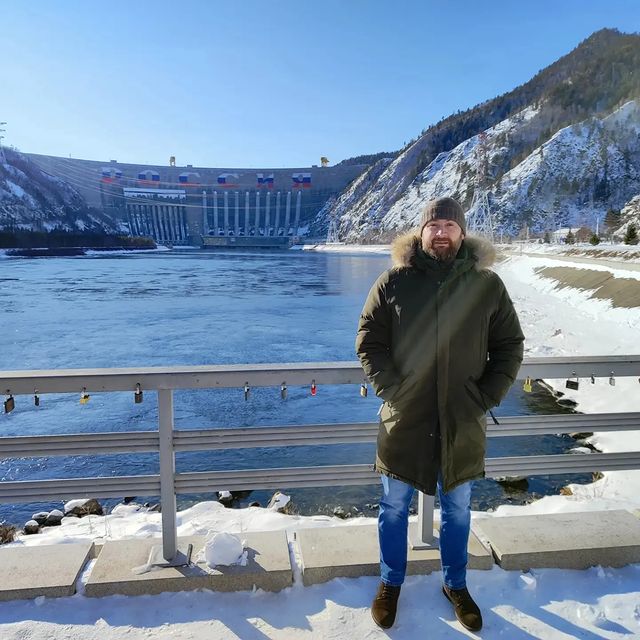 kirillcooper в LOOKY. . Краткий отчёт за оди...