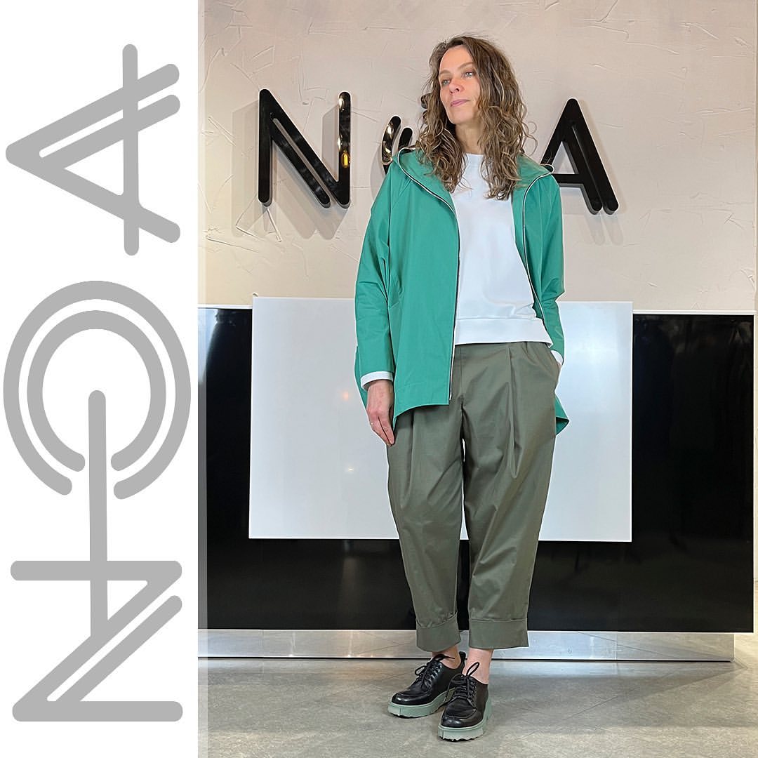 noa.fashion.salon в LOOKY — фото 7