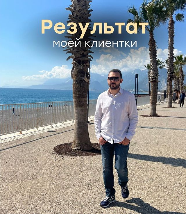 wisher_pro в LOOKY. . В этом посте я подел...