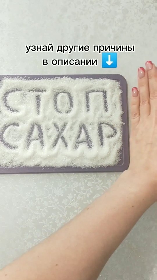 fruto_lomtik в LOOKY. . 1. Вызывает зависимо...