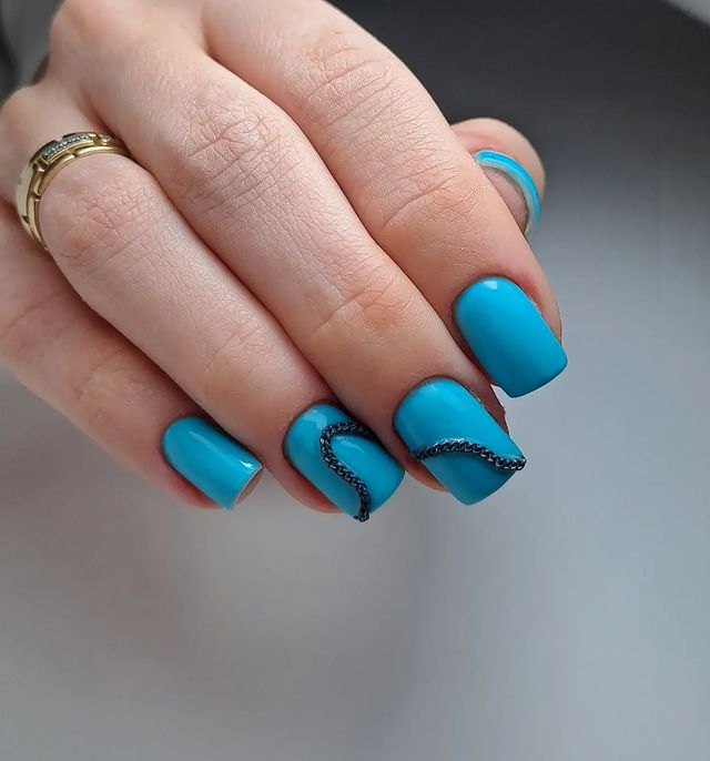 nails_for_you_26 в LOOKY. #ногтиессентукская#дизайнногтейессетуки#дизайнессентуки#ессентукская#ногтидлятебя. #ногтиессентукская#д...