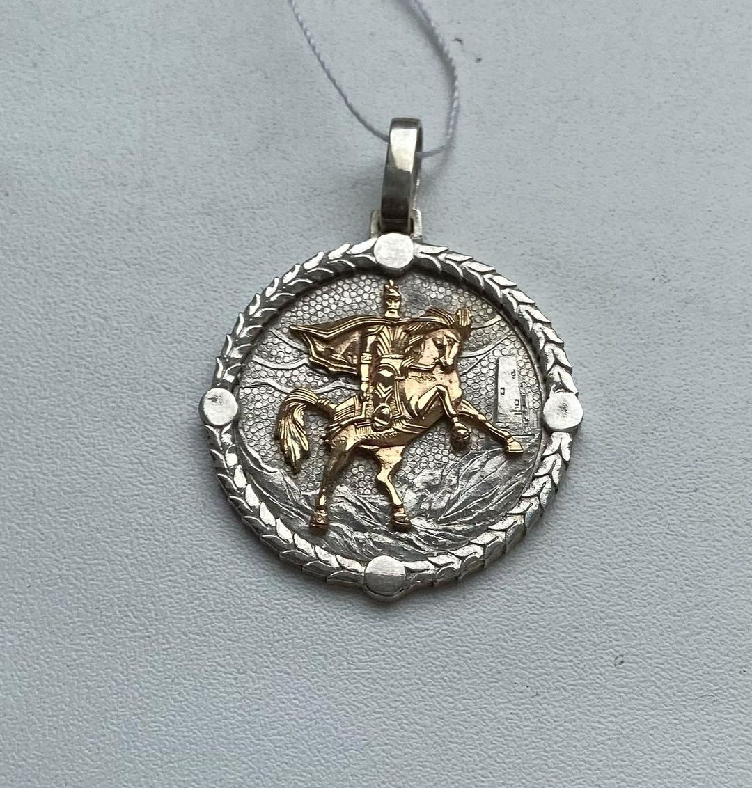 jewellery_15_v в LOOKY — публикация