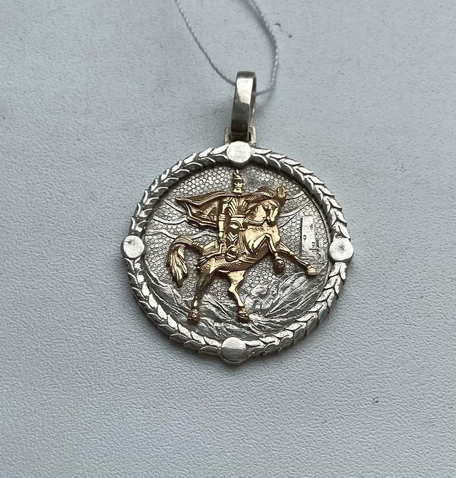jewellery_15_v в LOOKY. . null