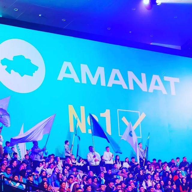 frenkizero352 в LOOKY. #AMANAT2023. За 27 дней с начала ...