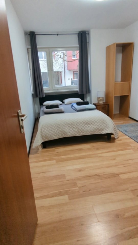 baraaferienwohnung в LOOKY. #vacation,#rentals,#ferienwohnung,#villingenschwenningen. Link in bio #vacatio...