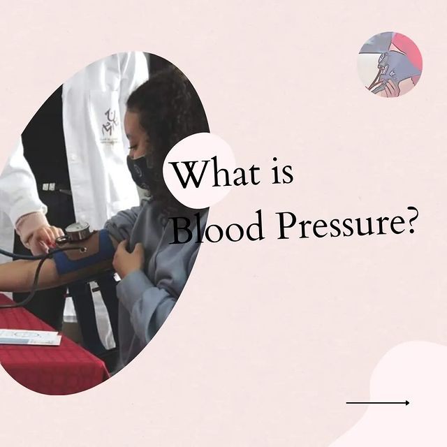 Mindful Blood Pressure 👌 в LOOKY. #BloodPressure101,#HealthyHeart,#StayHealthy,#Wellness,#HealthTips. Let's talk about blo...