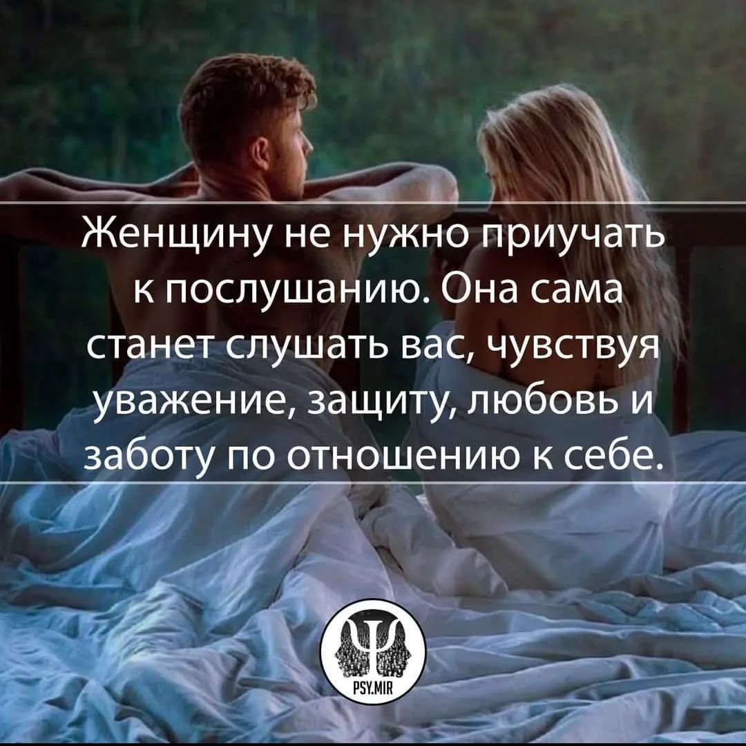 leysanchikairatovna в LOOKY — публикация