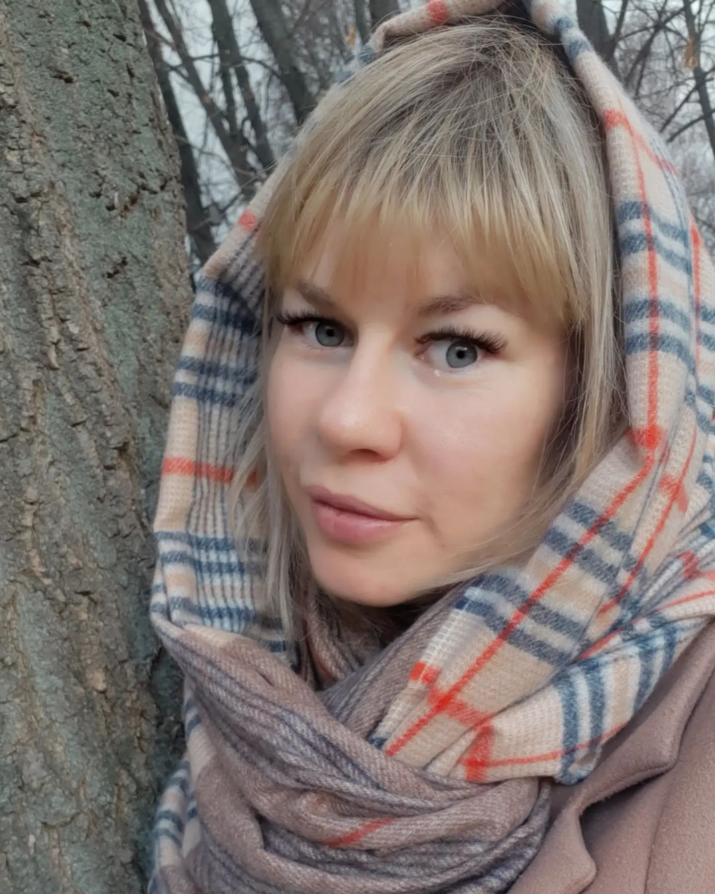 anna_mikhailovna__ в LOOKY. #биохакинг,#здоровье,#здоровьебезлекарств,#бады,#бадыдляздоровья,#адженис. БАДы, прочно вошли в...