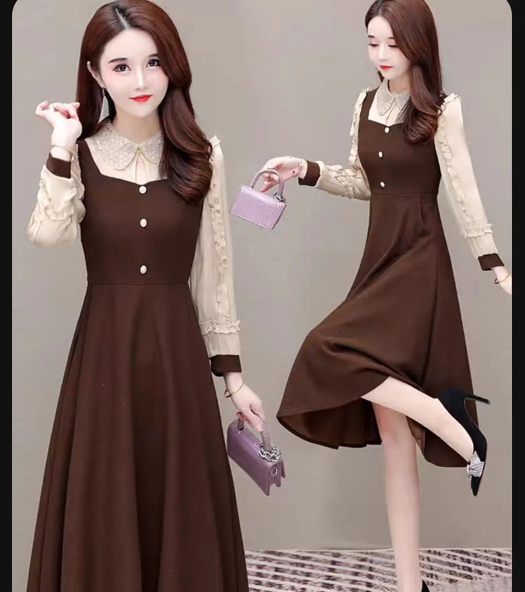 mis_2023t in LOOKY. . null