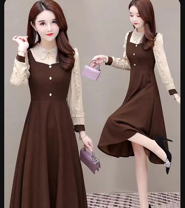 mis_2023t в LOOKY. . null