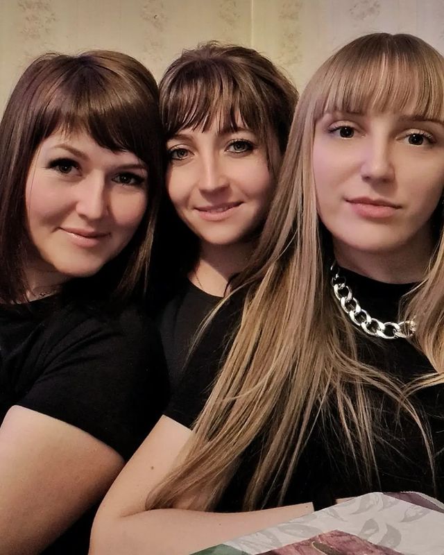n595lena в LOOKY. . null