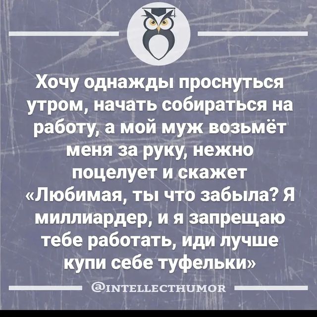leysanchikairatovna в LOOKY. . Не ну а что🤷🏻‍♀️ м...