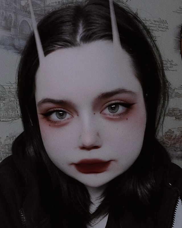 ollik.6 в LOOKY. #셀카,#셀피,#좋아요,#좋아요반사,#좋아요그램,#좋아요꾹,#좋아요100,#좋아요테러,#친구해요,#선팔맞팔환영,#맞팔,#좋반,#인스타그램,#인스타,#셀카스타그램,#얼스타그램,#소통,#06년생,#05년생,#04년생,#03년생,#02년생,#01년생,#自拍照,#minyoongi,#agustd,#suga,#bts. "We just want to be ...