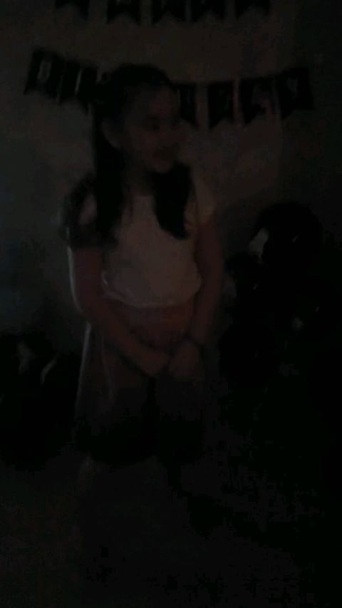 aleksa_pur в LOOKY. . С днем рождения моя ...