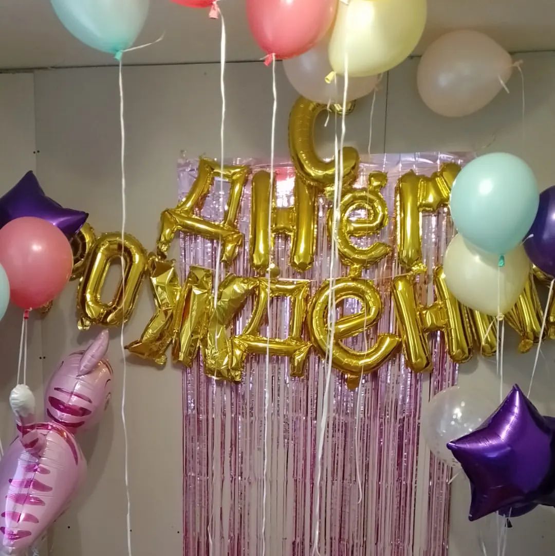 aleksandra_maevskaya_ в LOOKY — фото 5