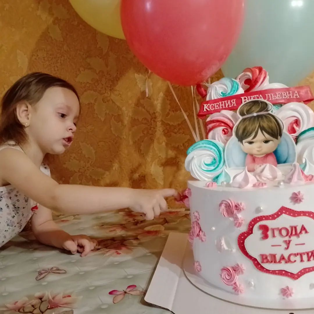 aleksandra_maevskaya_ в LOOKY — фото 2