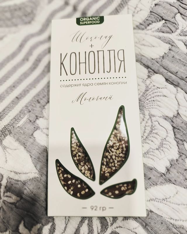 korolewa_ekaterina в LOOKY. #приветизпитера✌️,#шоколад,#Чтотоновенькое. Какой сладкий сувени...