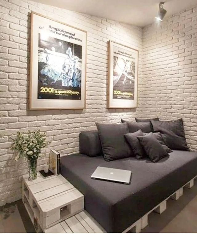 kamni_art.ykt в LOOKY. . @kamni_art.ykt 
Кирп...